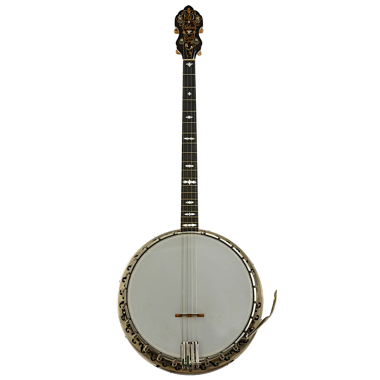 Product image 18