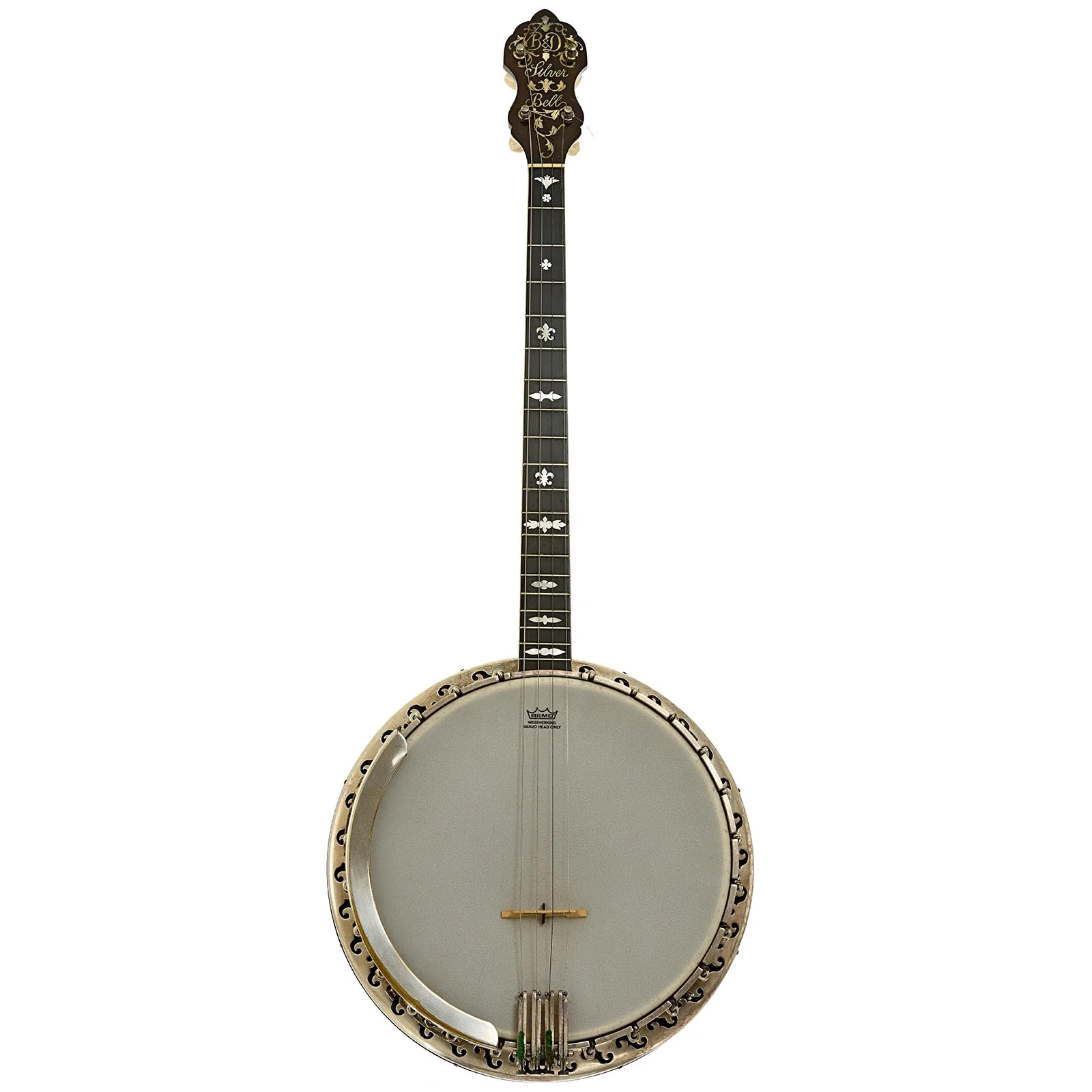 Product image 18
