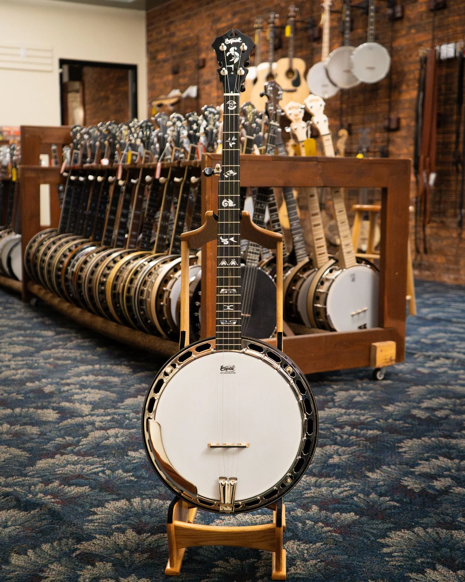 Product image 19