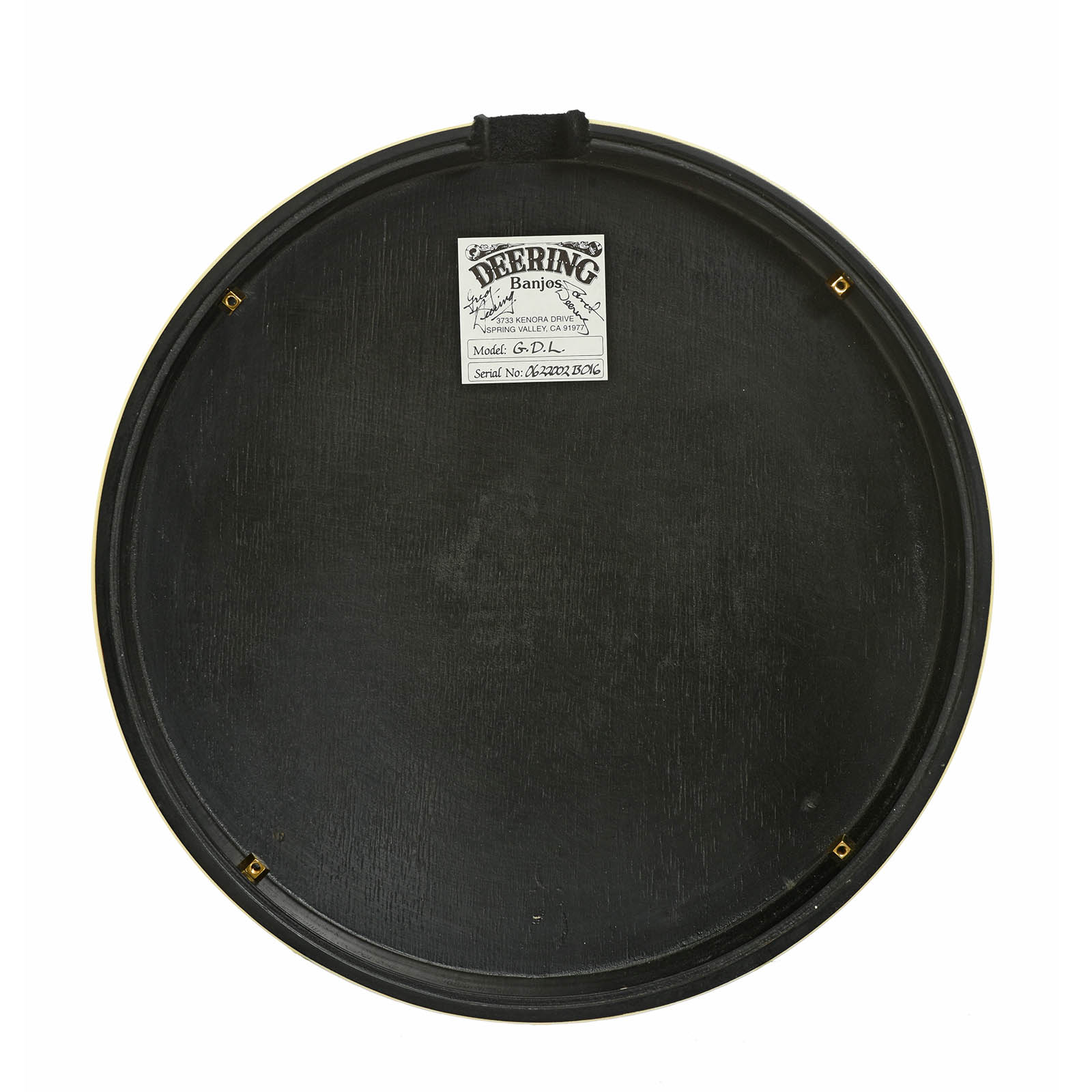 Product image 16
