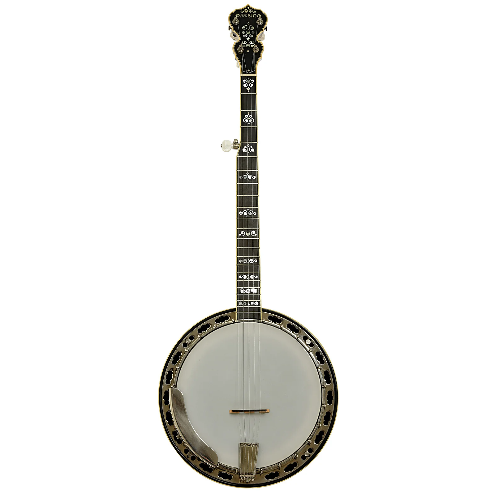 Product image 19