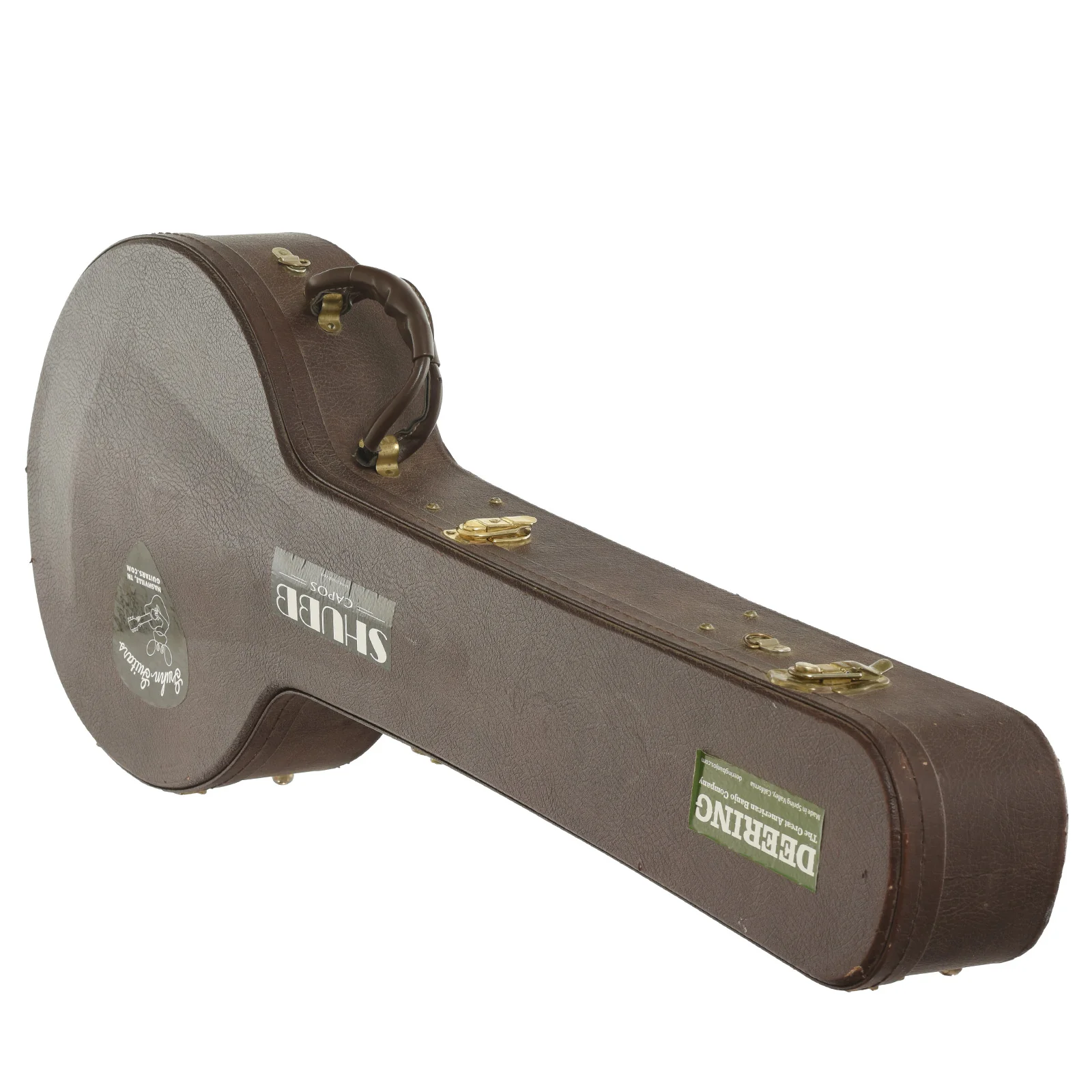 Product image 18