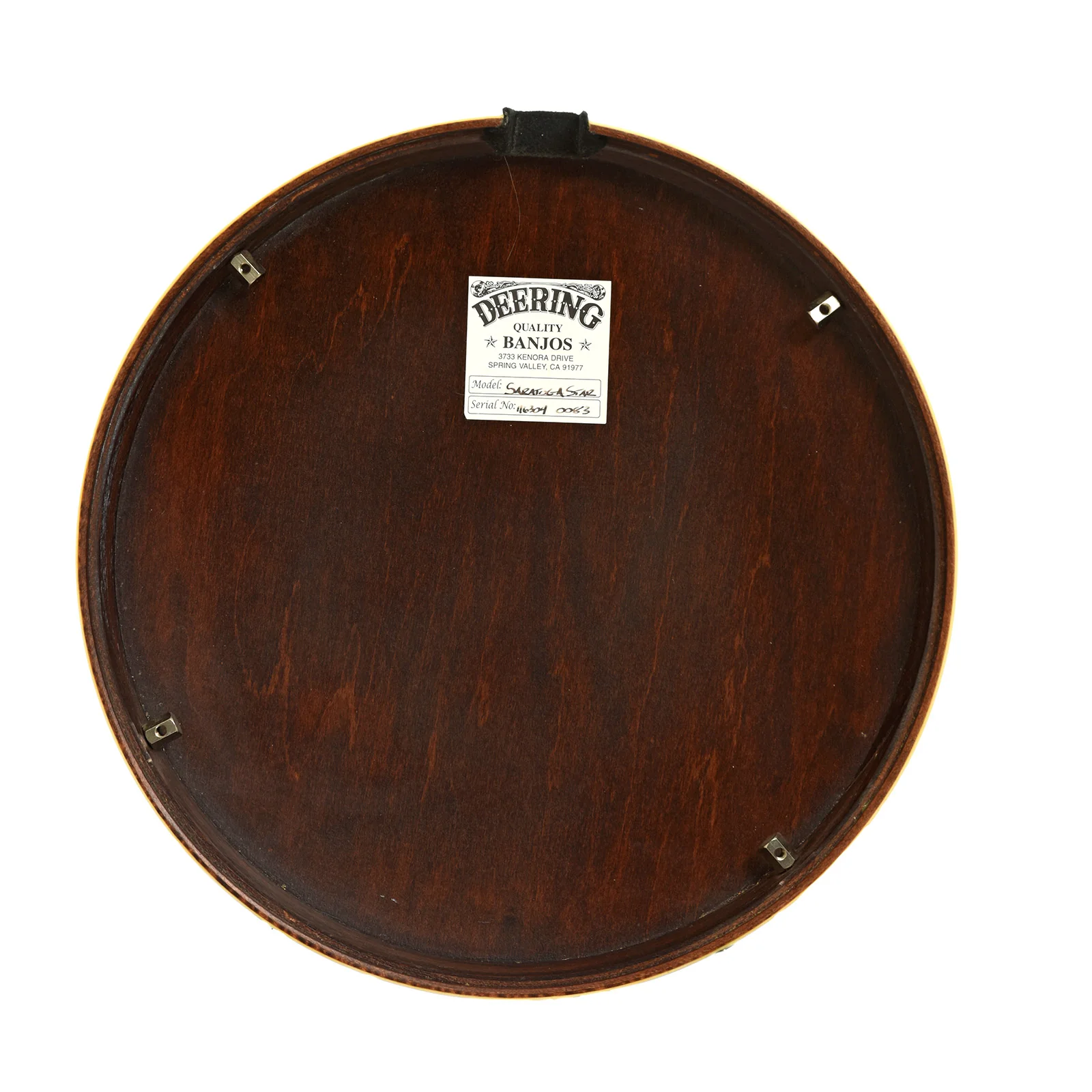 Product image 16
