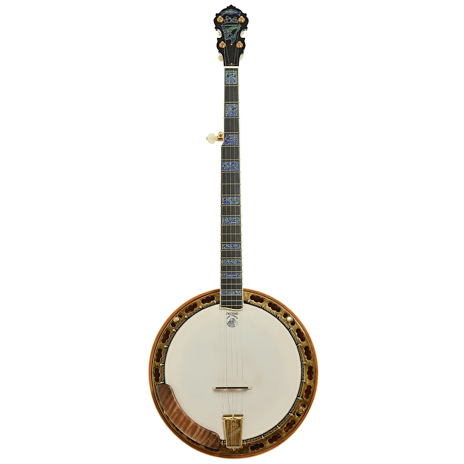 Product image 19