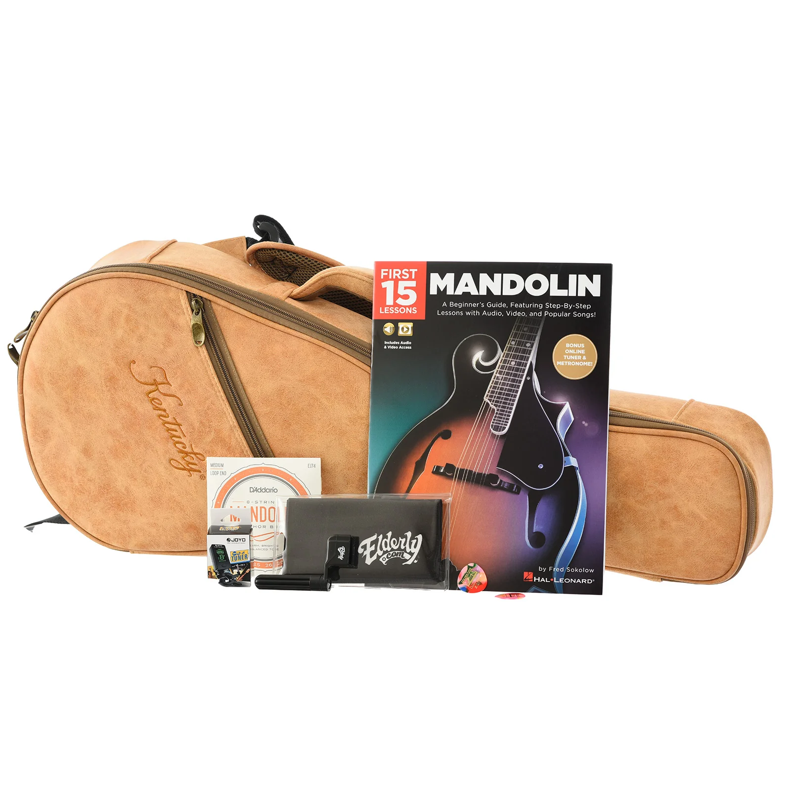 Product image 15