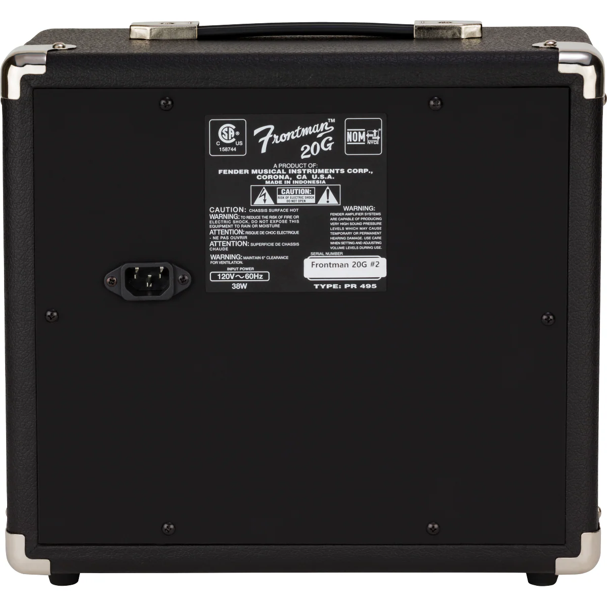 Product image 4