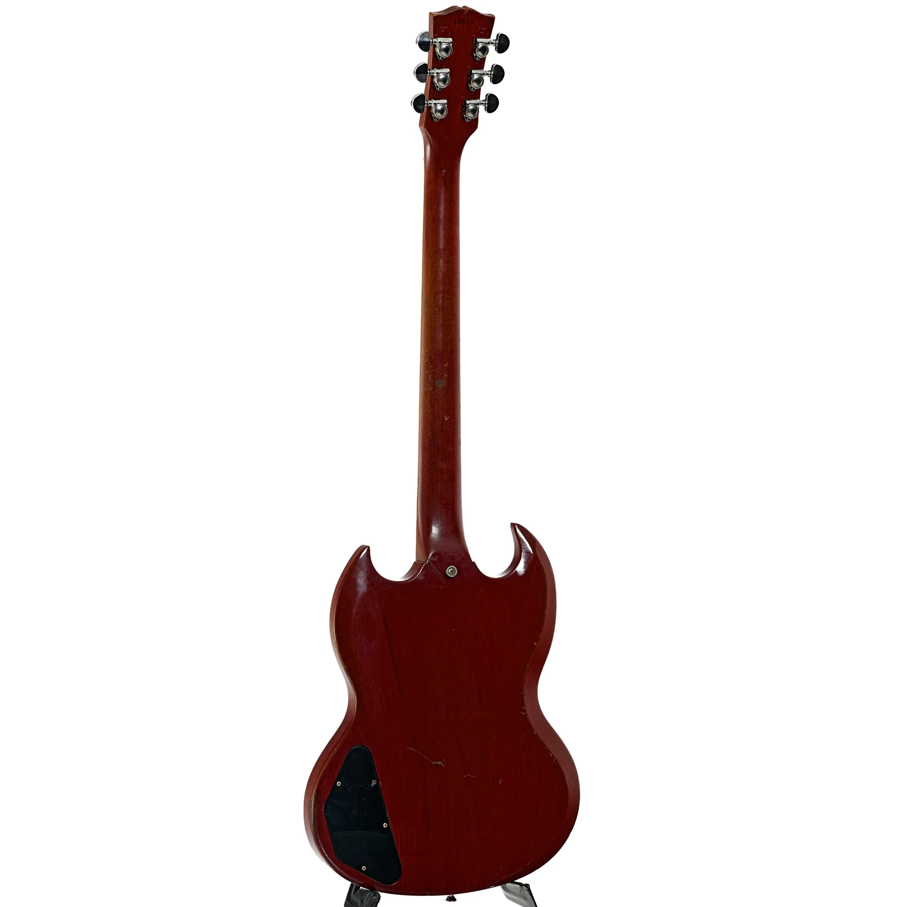 Product image 12