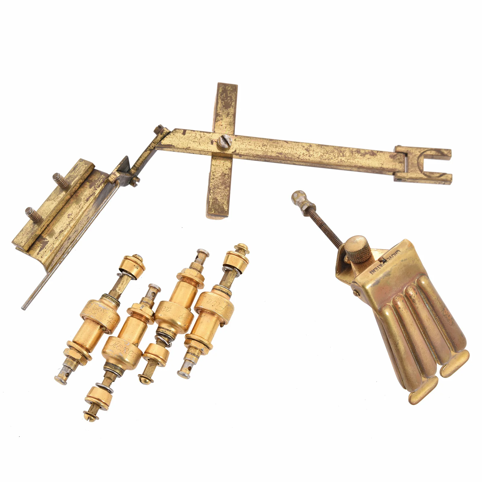 Product image 16