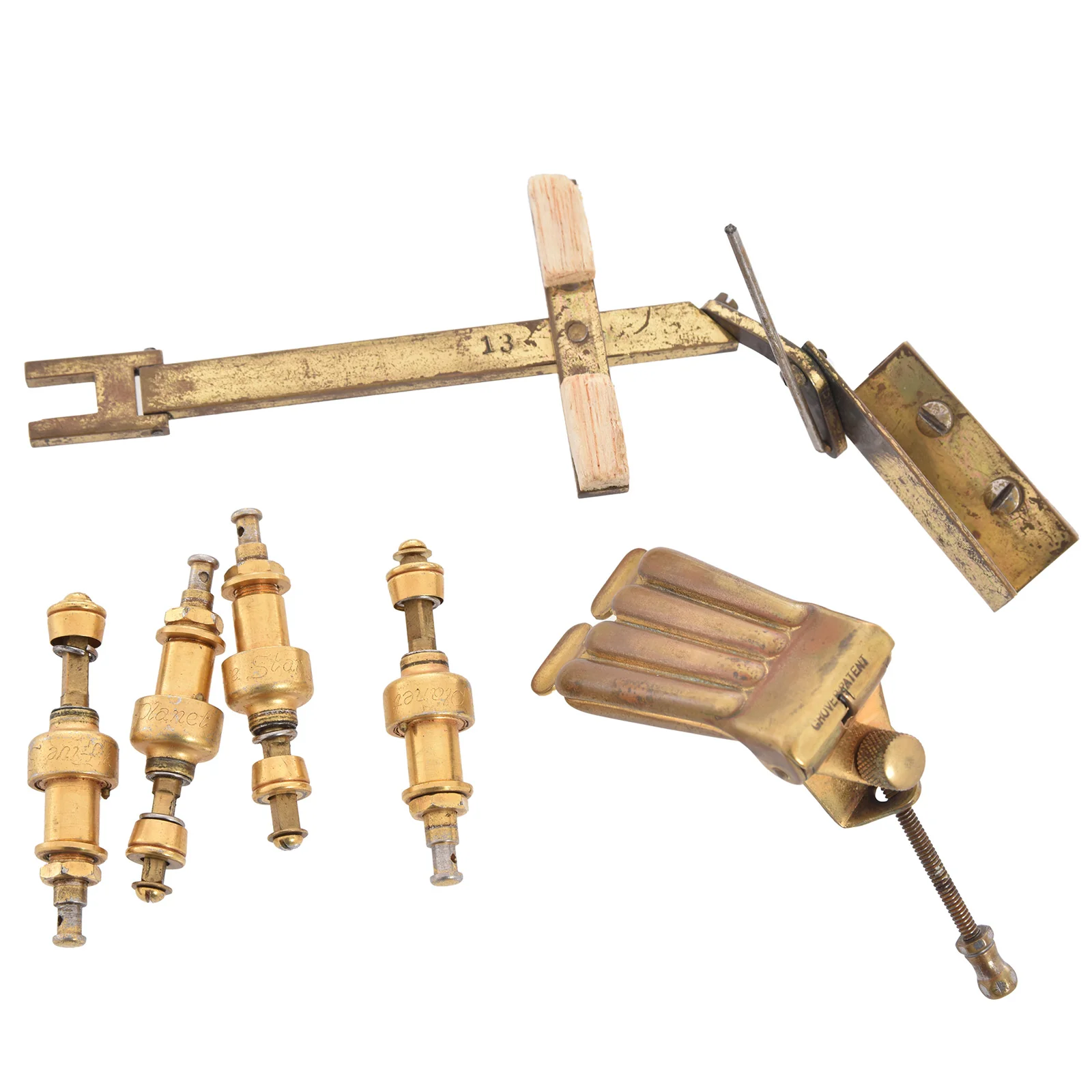 Product image 18