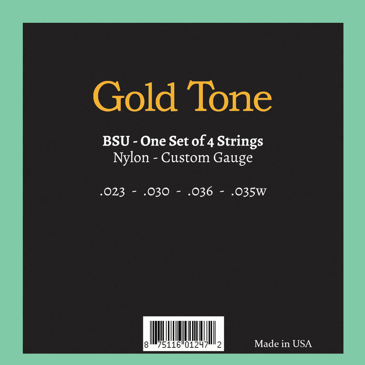 Product image 3