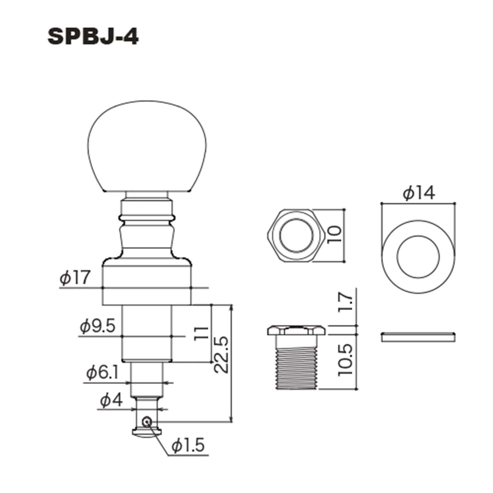 Product image 3