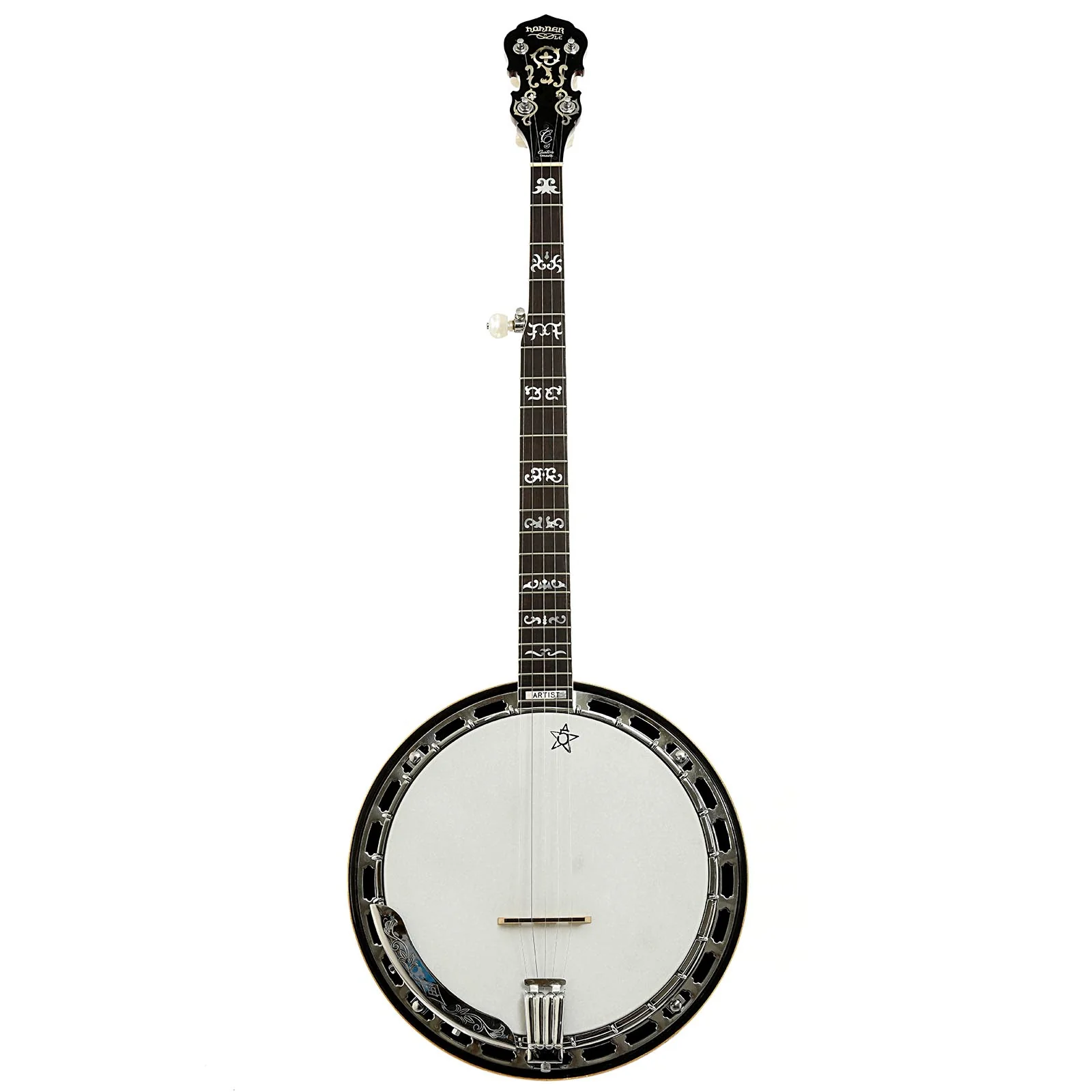 Product image 18