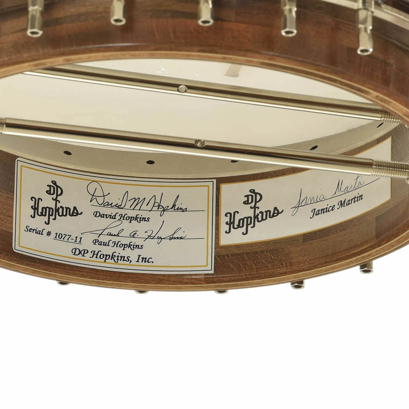 Product image 17