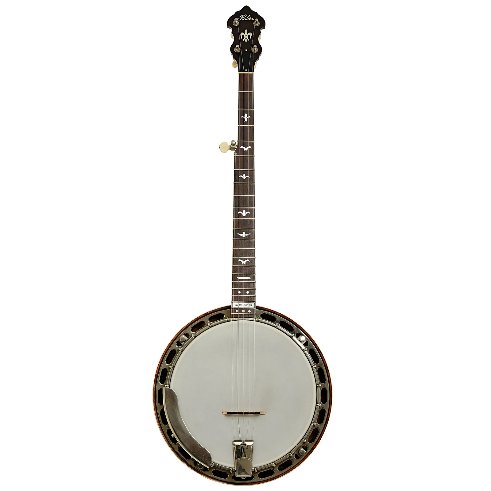 Product image 19