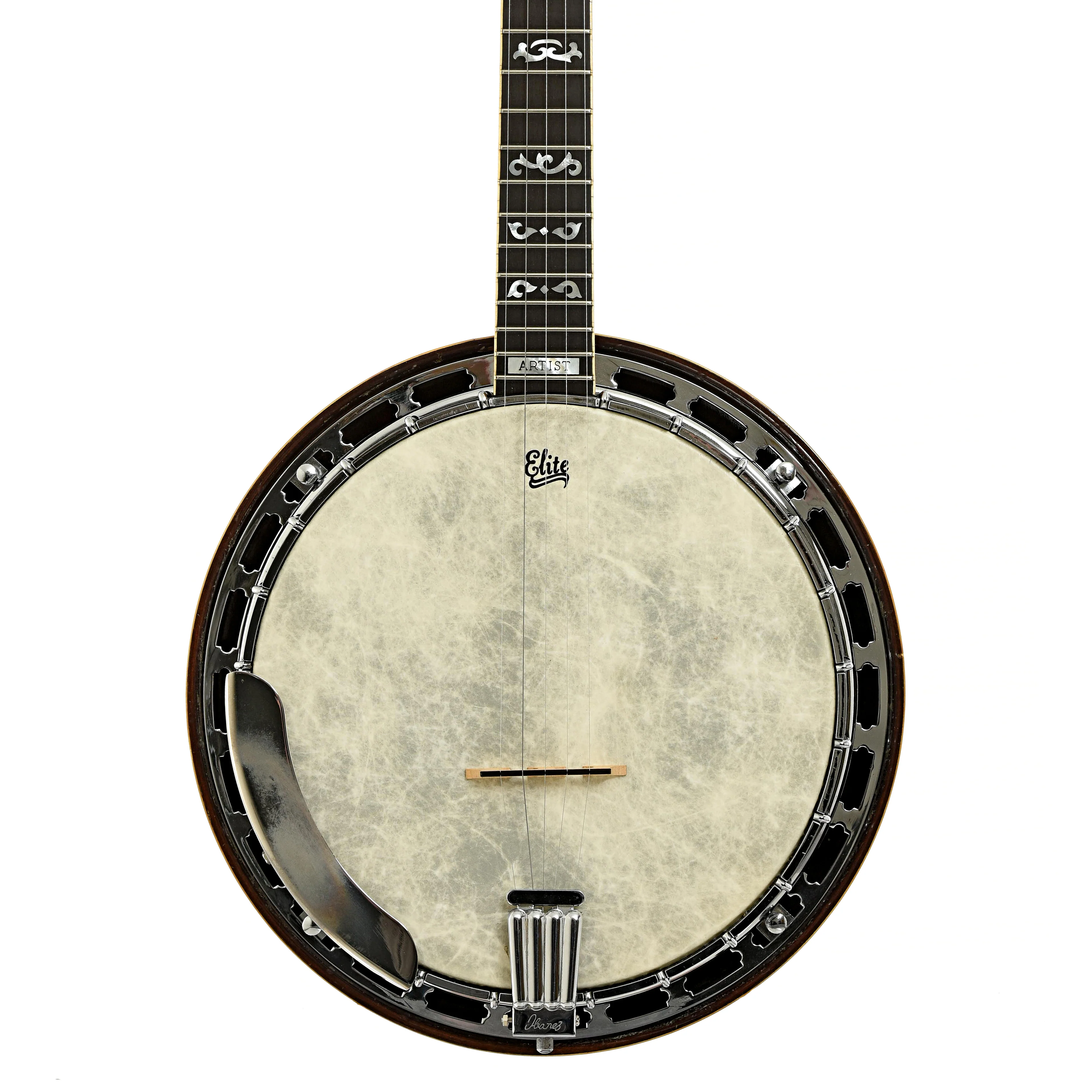 Product image 15