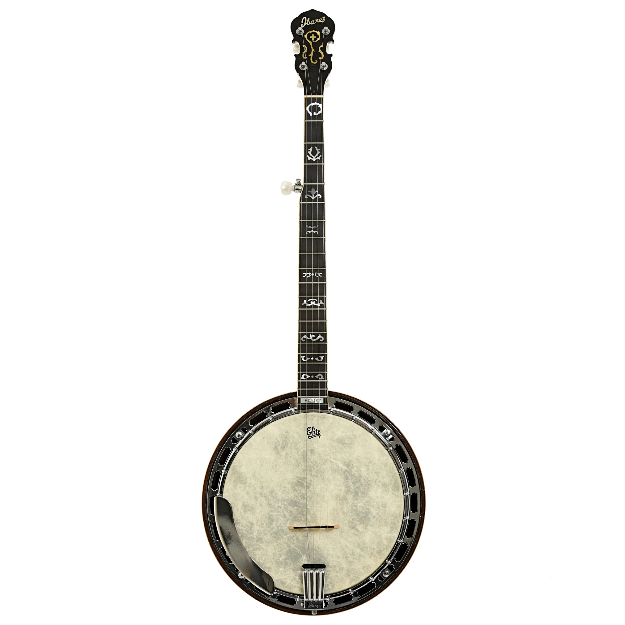 Product image 17