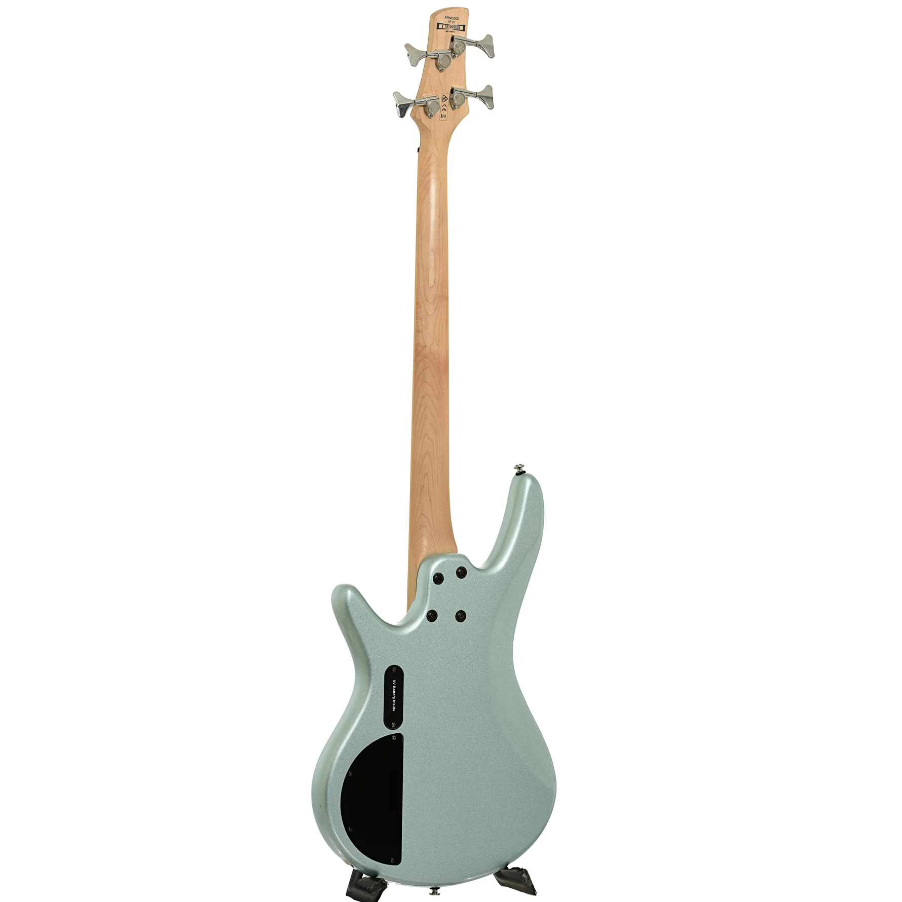 Product image 12