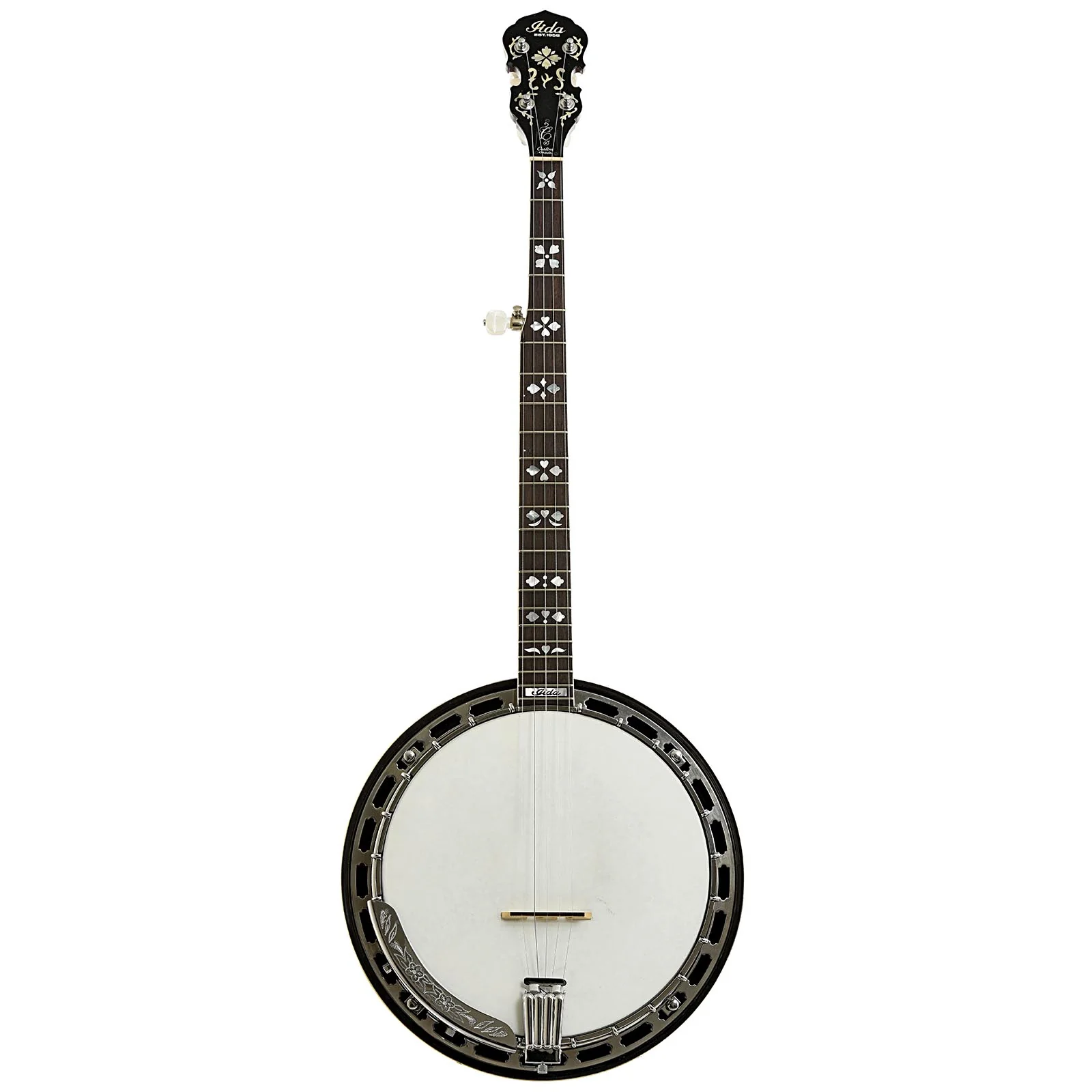 Product image 18