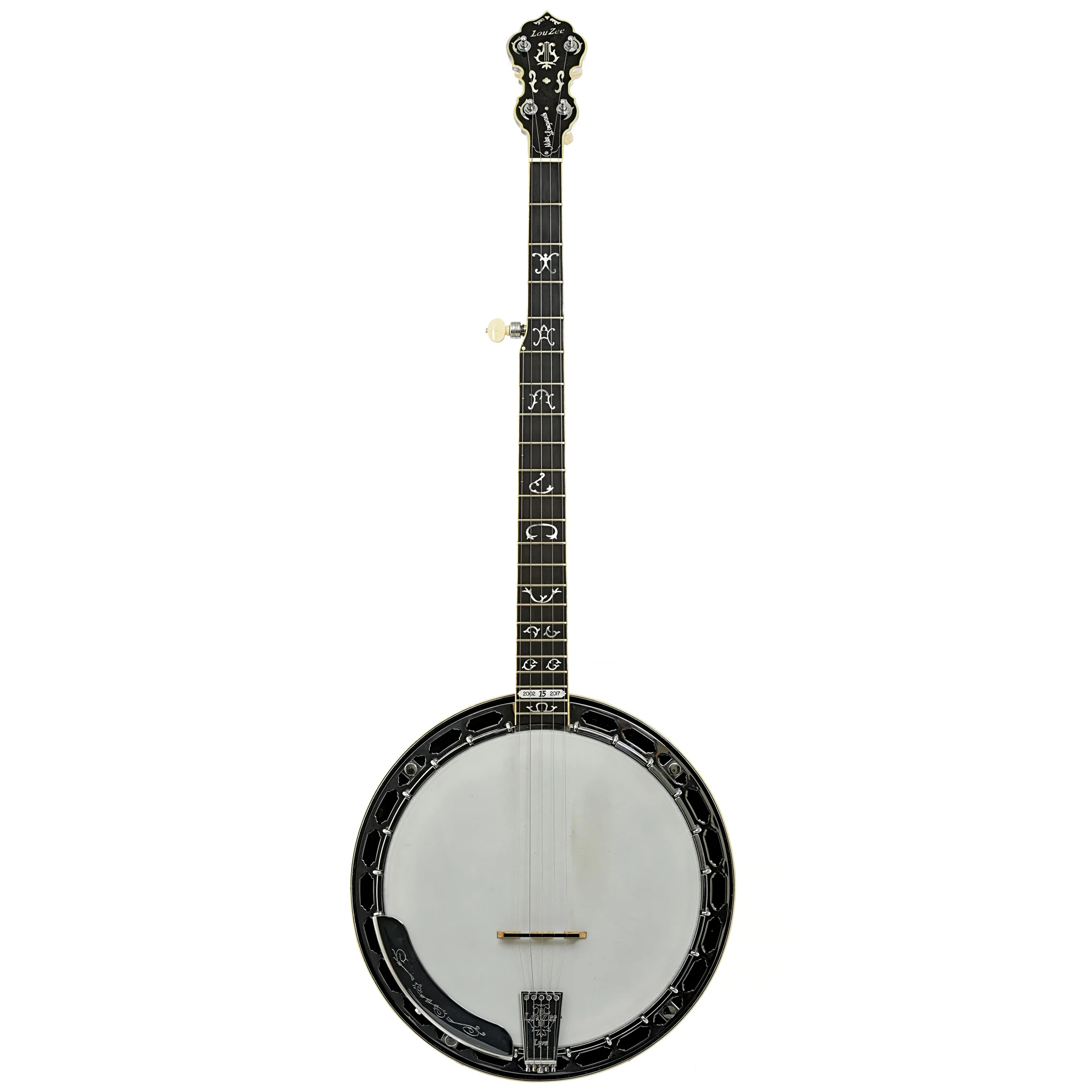 Product image 19
