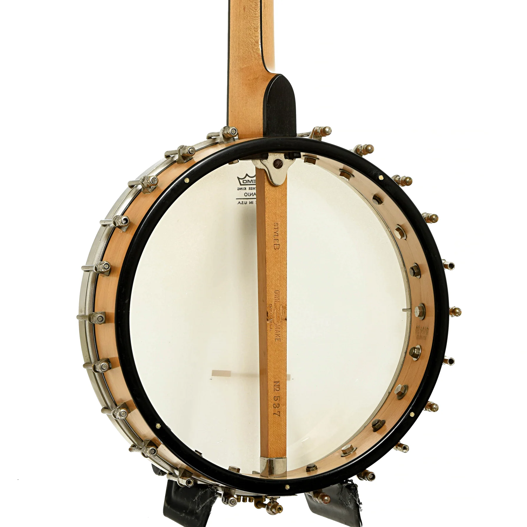 Product image 12