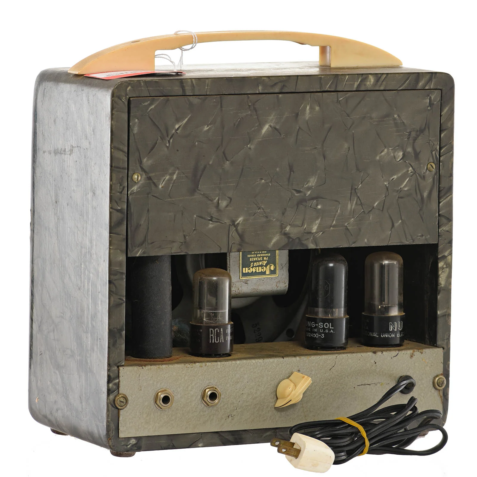 Product image 16