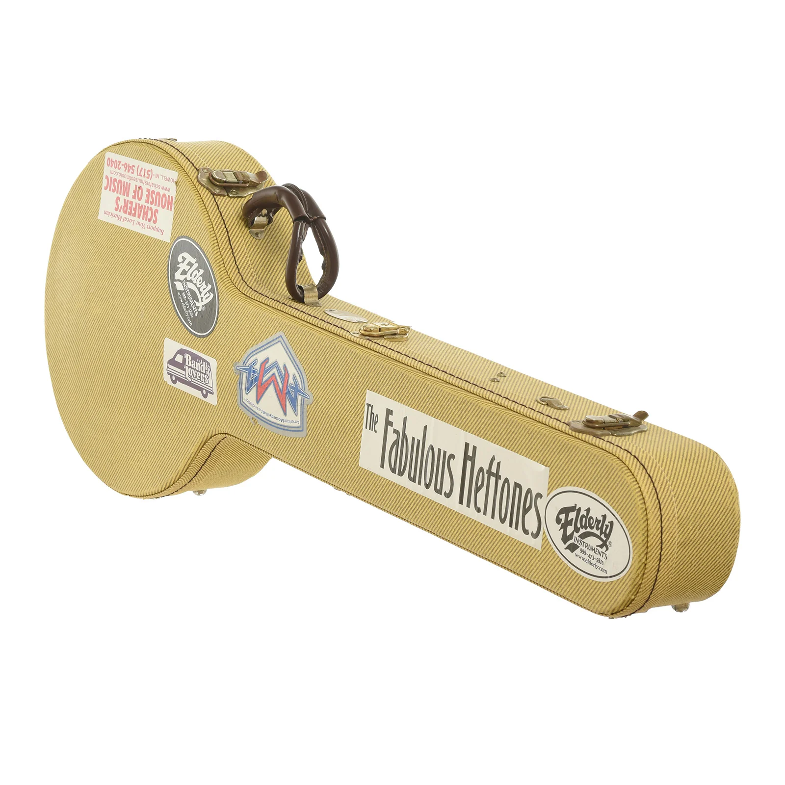 Product image 15
