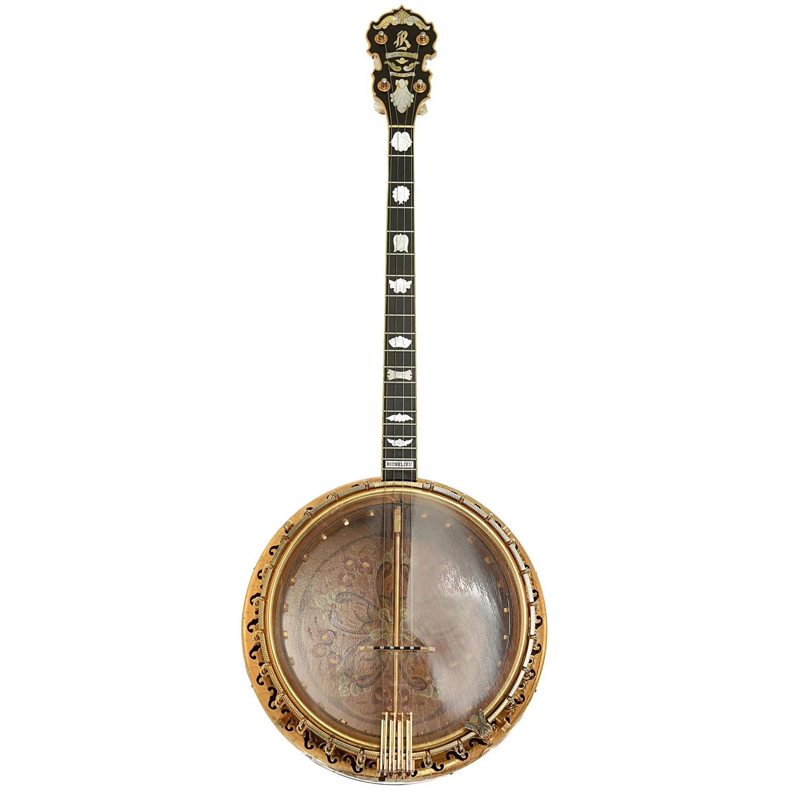 Product image 19