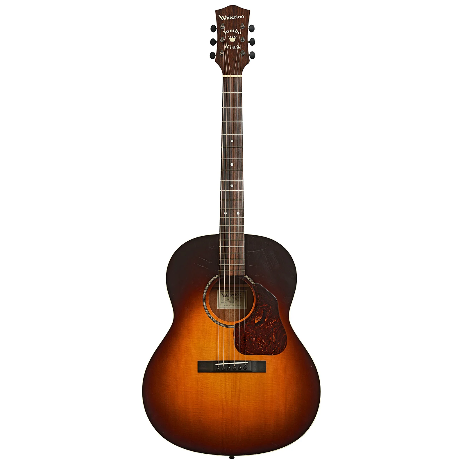 Product image 14